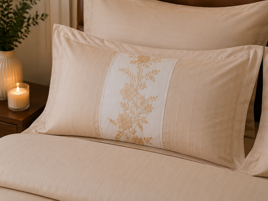 Fleur