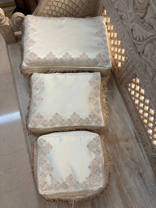 Elan Vanity