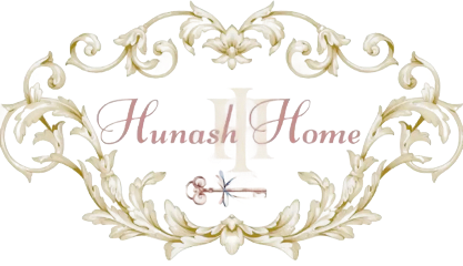 Hunash Home