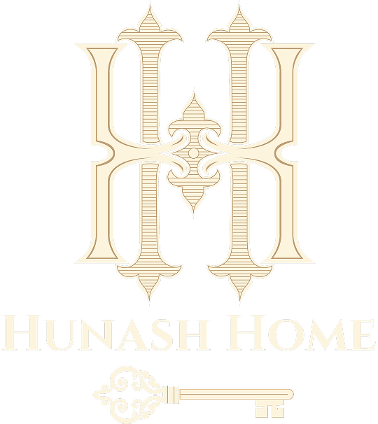 Hunash Home