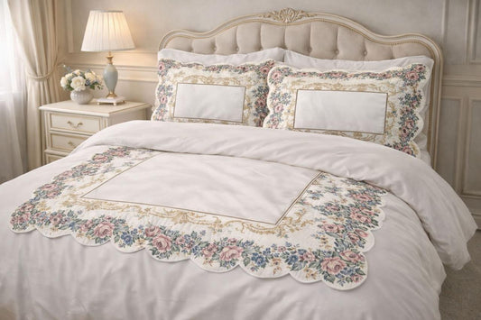Gardenia