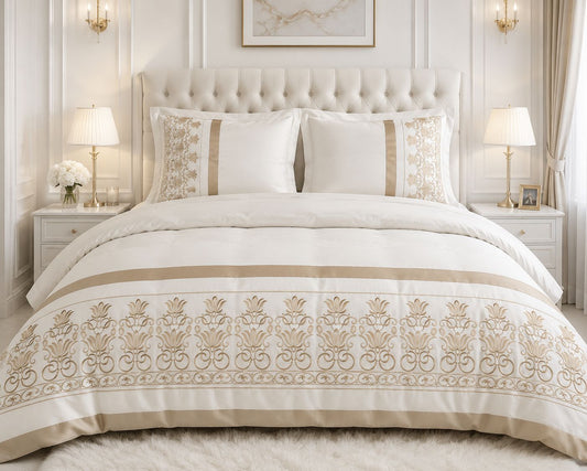 Filigree