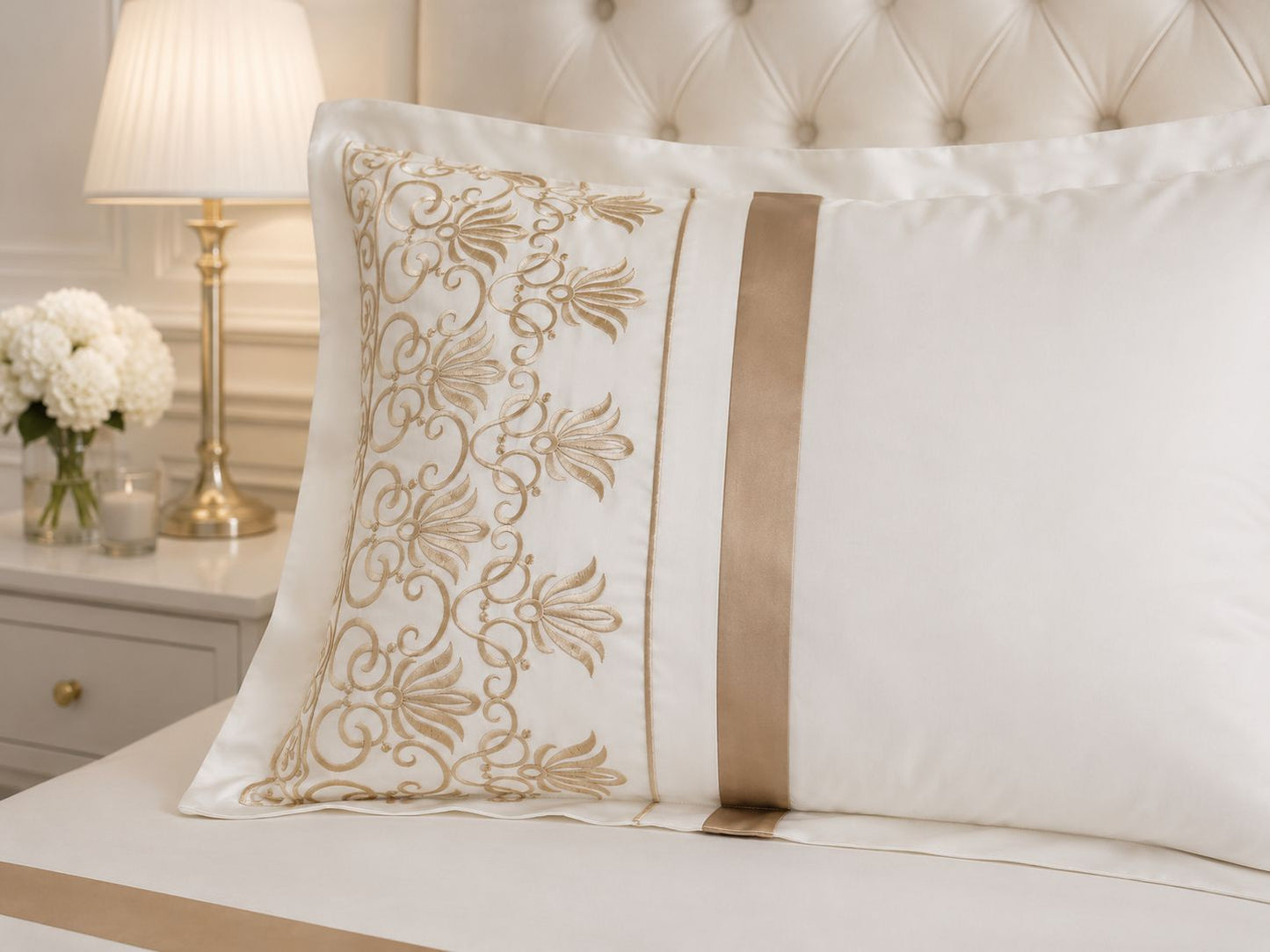 Filigree