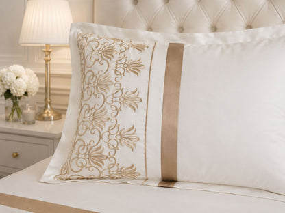Filigree